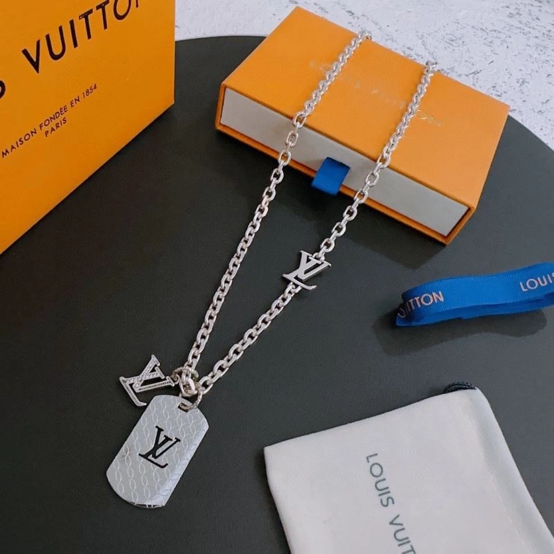 LX Necklaces Fashionable 311327
