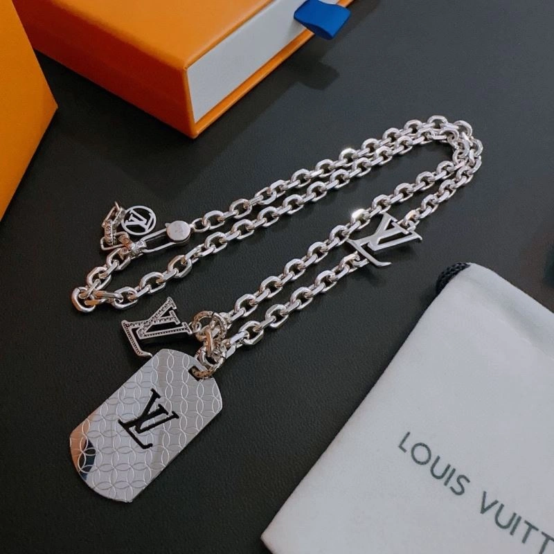 LX Necklaces Fashionable 311327