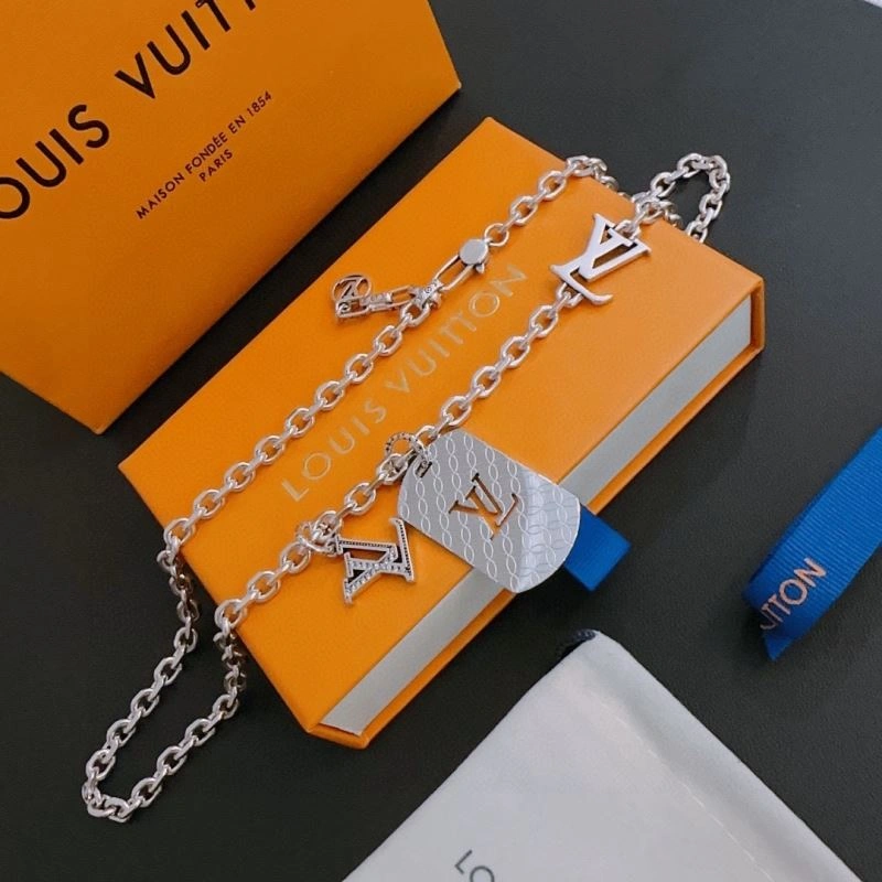 LX Necklaces Fashionable 311327