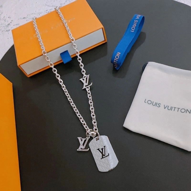 LX Necklaces Fashionable 311327