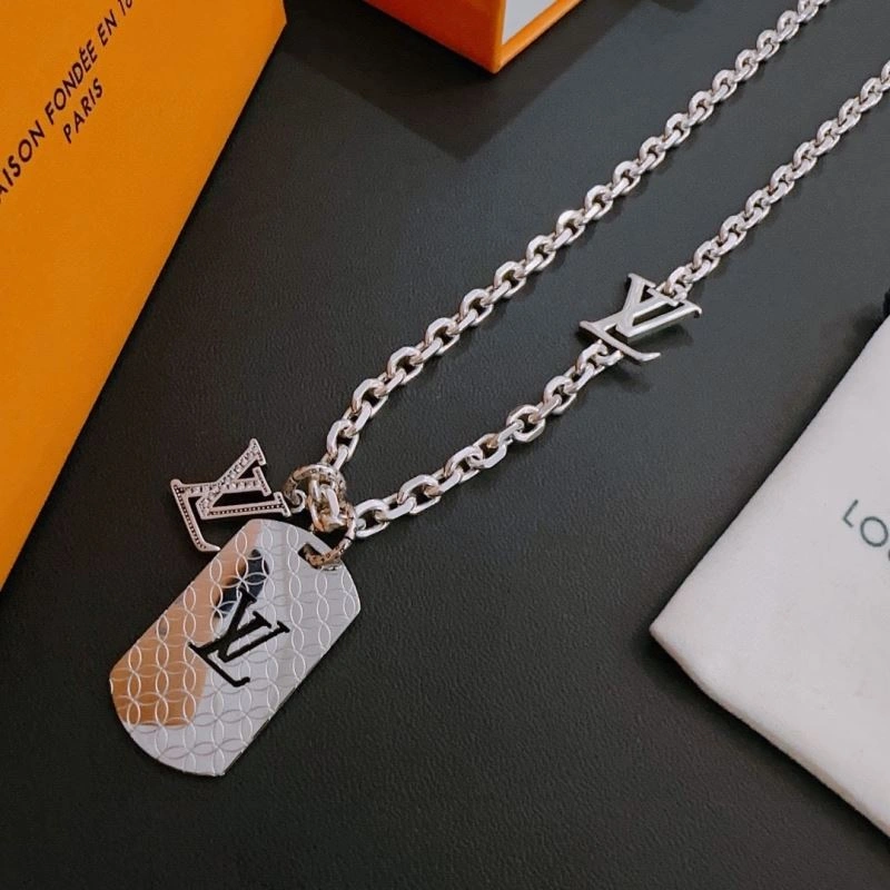 LX Necklaces Fashionable 311327