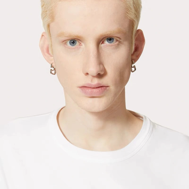 VXLXNTINO ModernLook 314552