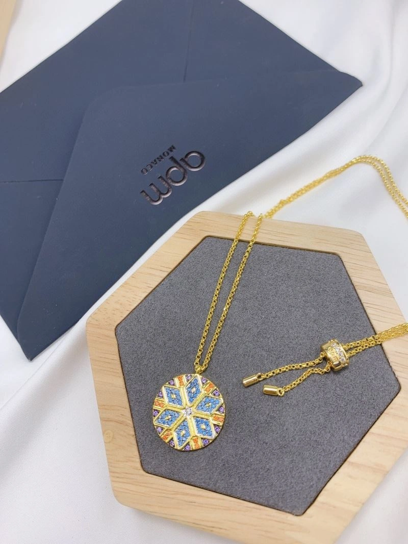 Axm Necklaces TopPick 282057
