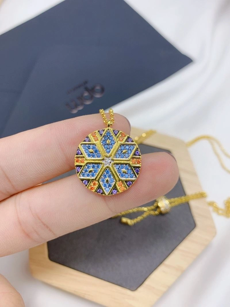 Axm Necklaces TopPick 282057