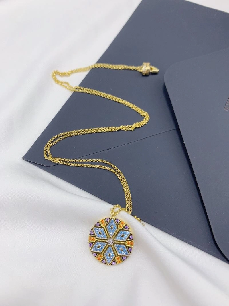 Axm Necklaces TopPick 282057