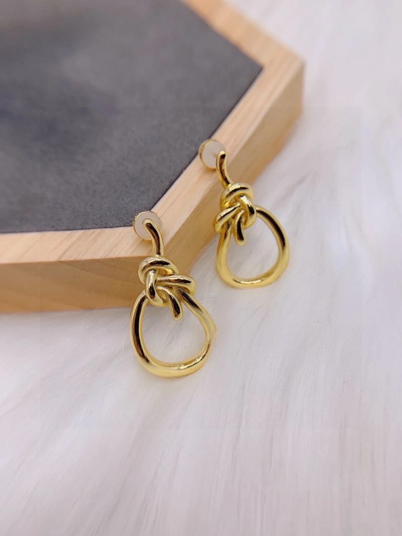 Cxlxne Earrings AllSeason 283828