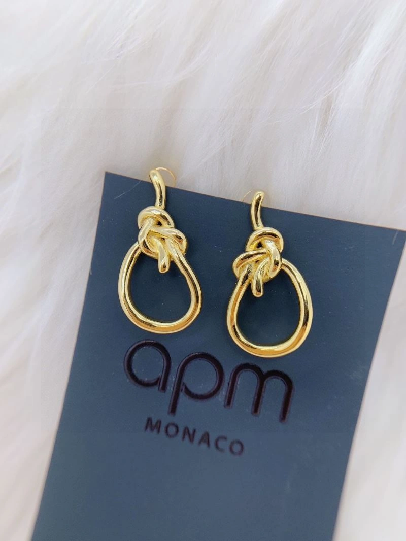Cxlxne Earrings AllSeason 283828