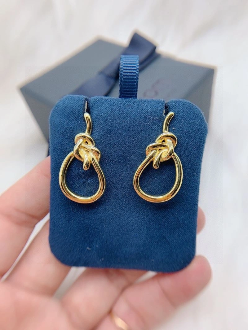 Cxlxne Earrings AllSeason 283828