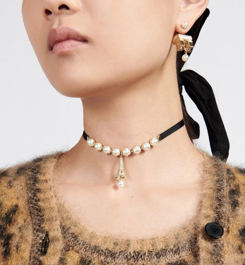 BestValue Christian Dxxr Necklaces 295068