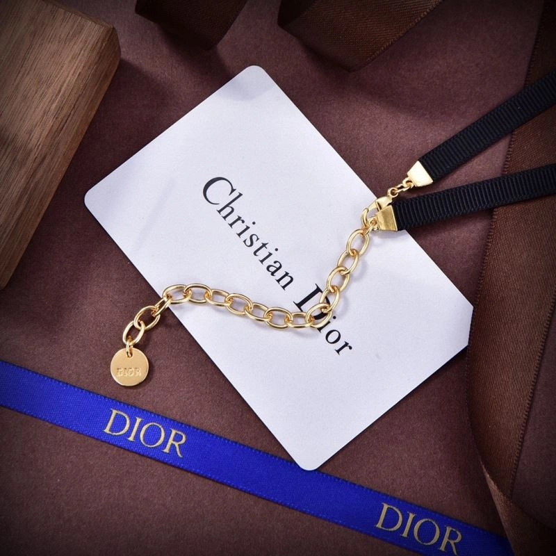 BestValue Christian Dxxr Necklaces 295068