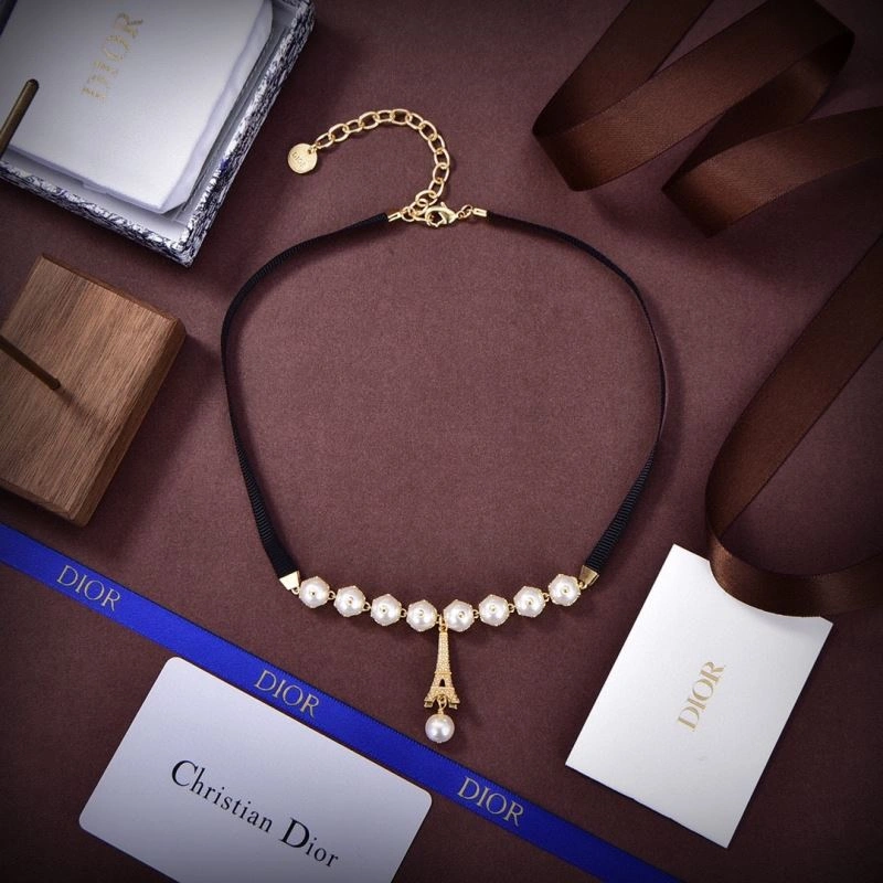 BestValue Christian Dxxr Necklaces 295068
