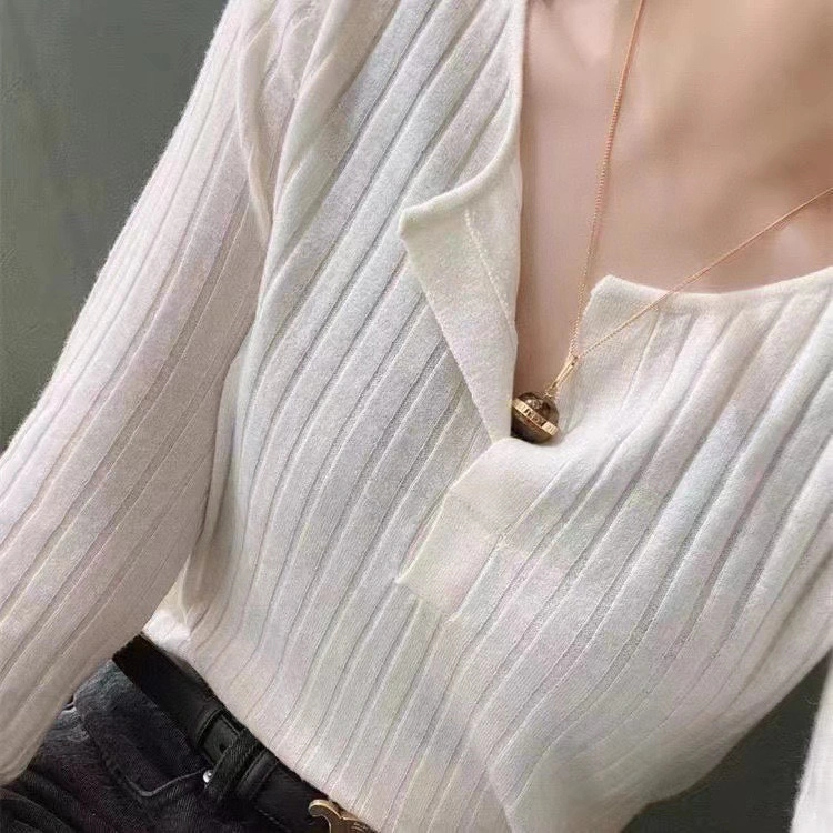 Lightweight Cxlxne Necklaces 283763