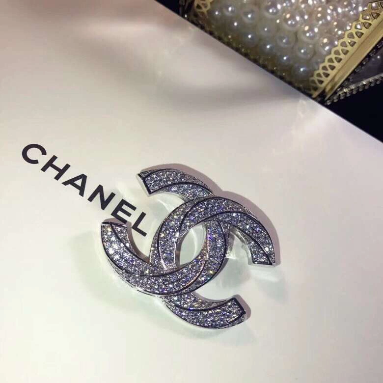 Chxnxl Brooches TopPick 284074