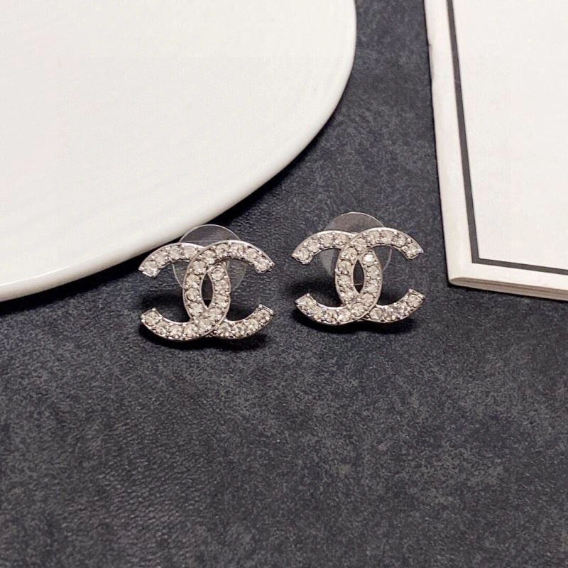 Chxnxl Earrings WellDesigned 290909