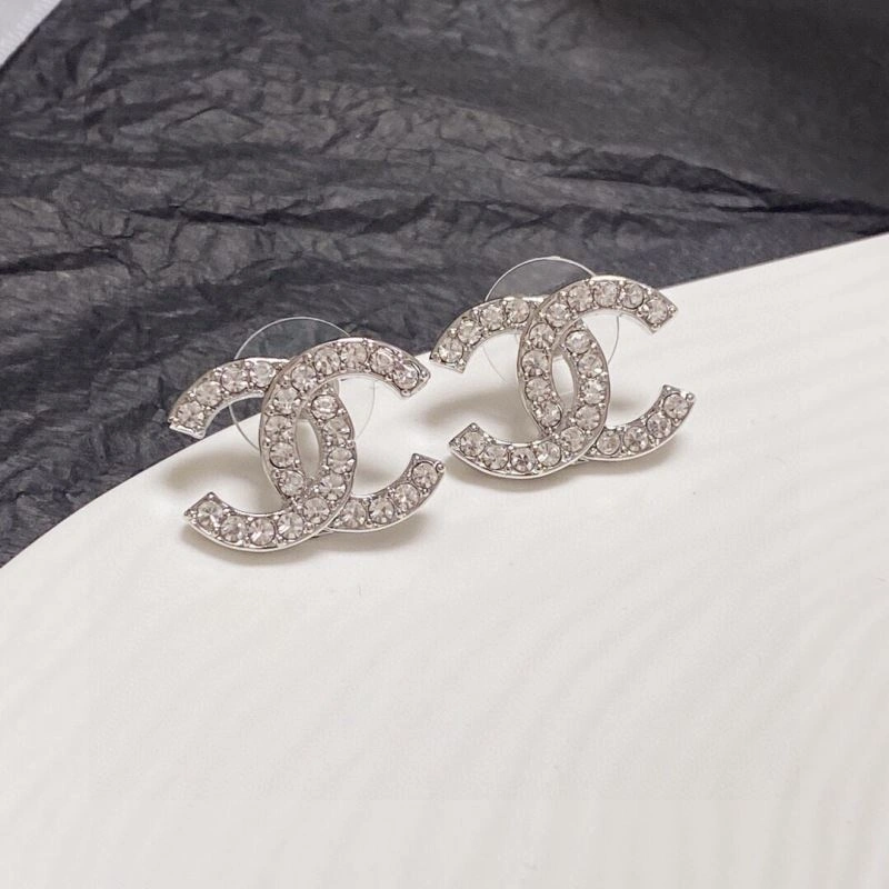 Chxnxl Earrings WellDesigned 290909