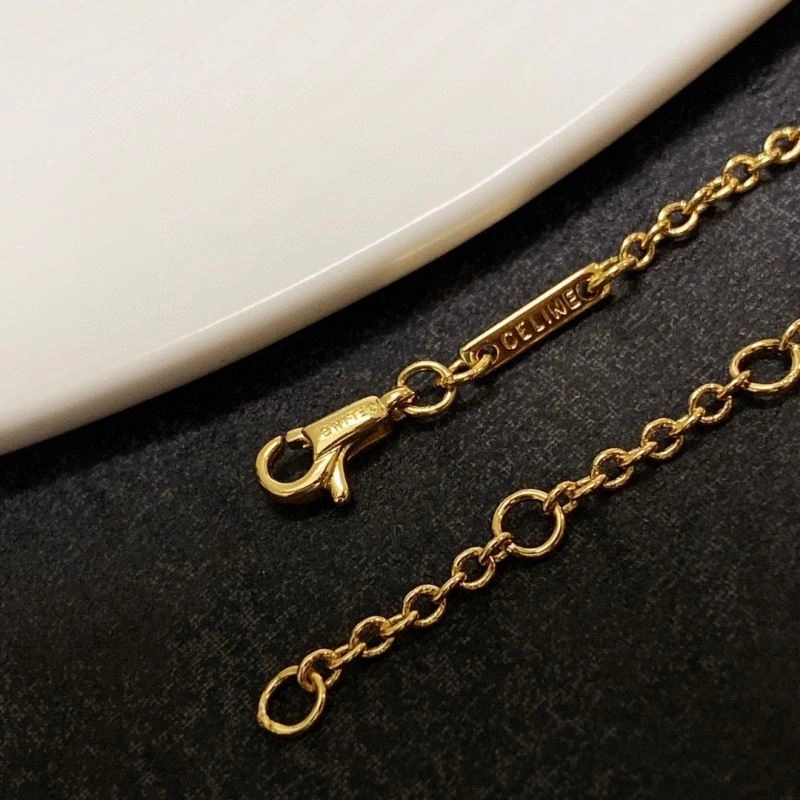 Breathable Cxlxne Bracelets 283975