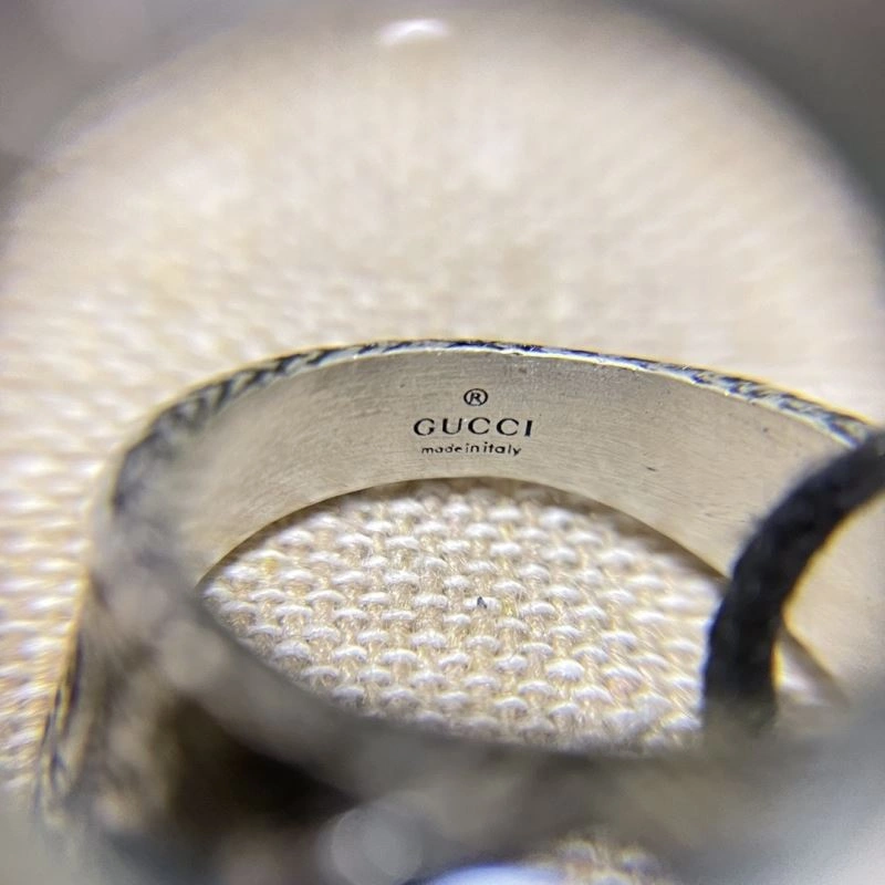 Gxccx Rings Functional 305824