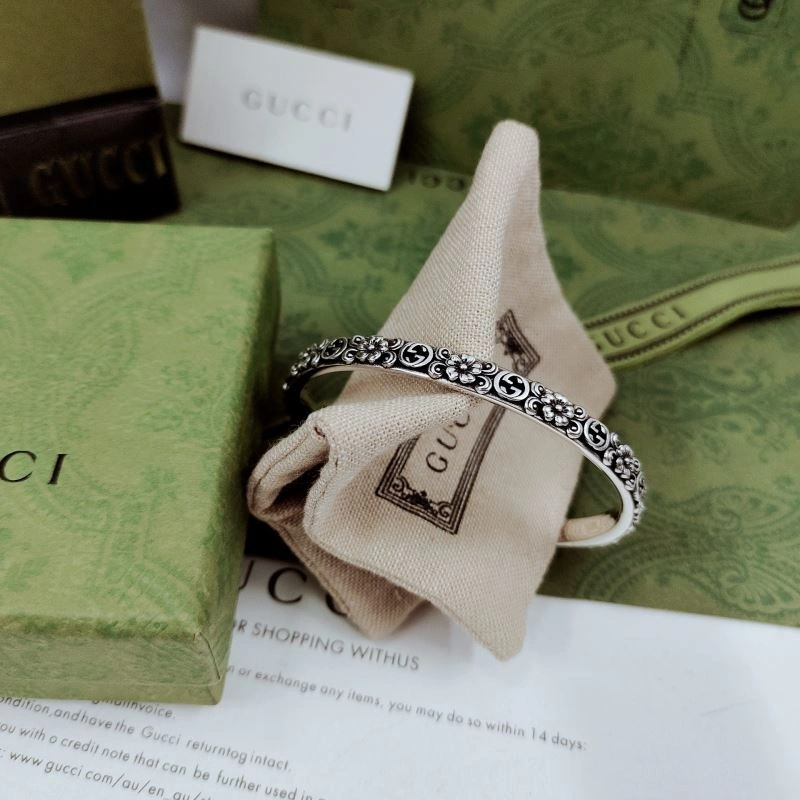 Gxccx Bracelets Cozy 306994