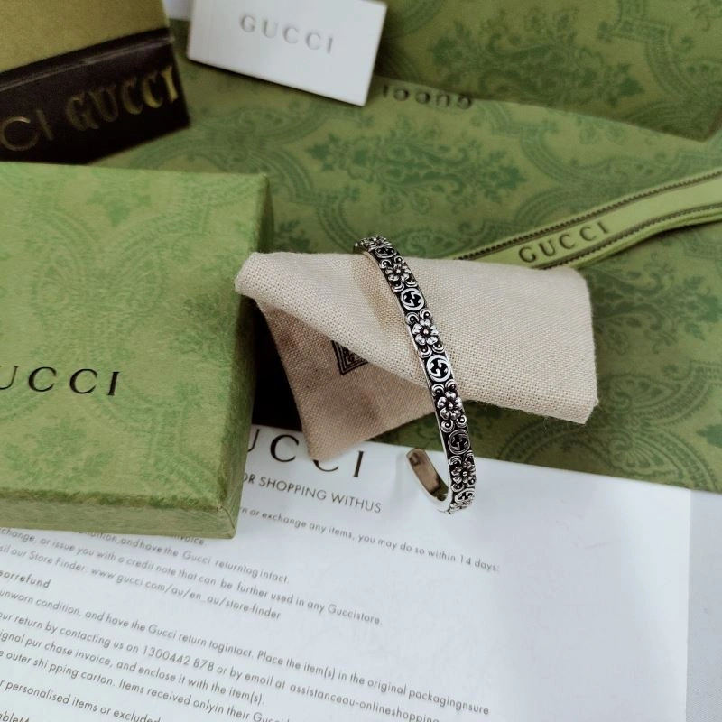 Gxccx Bracelets Cozy 306994