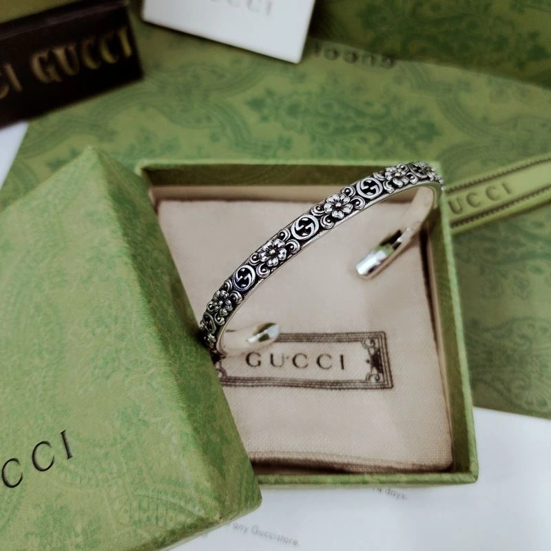 Gxccx Bracelets Cozy 306994