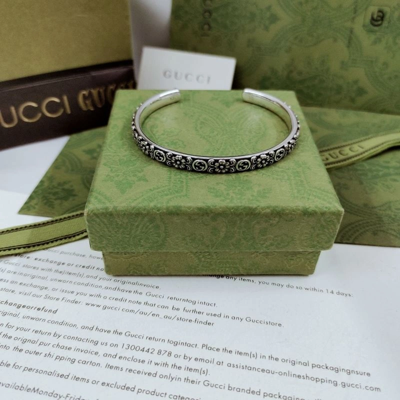 Gxccx Bracelets Cozy 306994