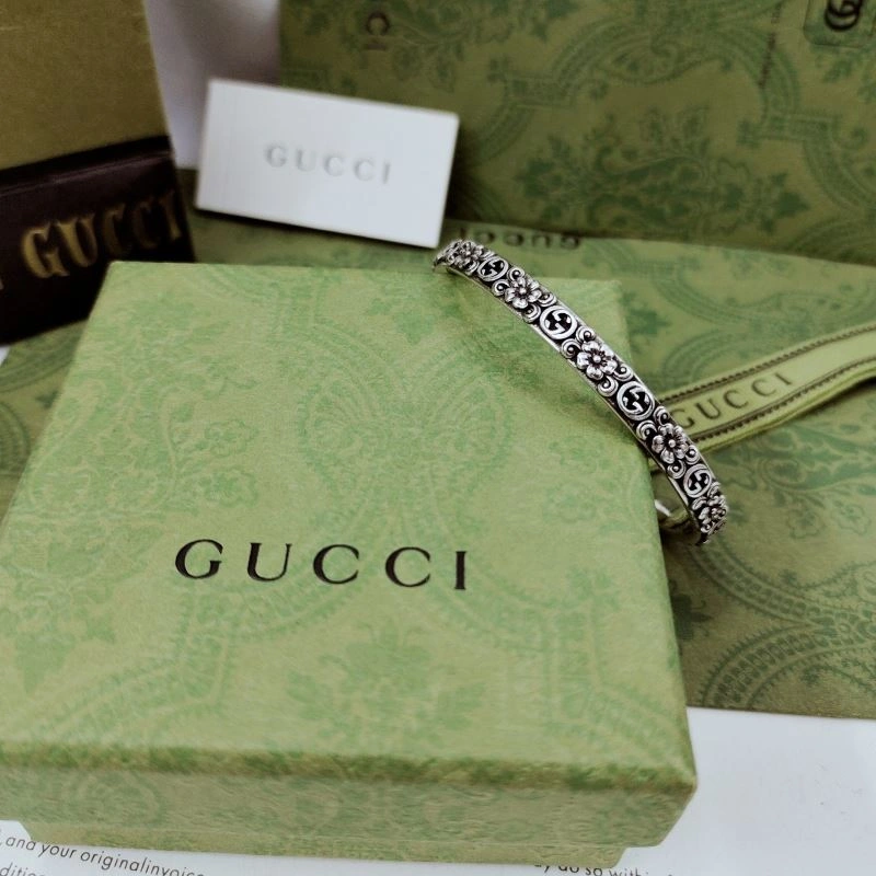 Gxccx Bracelets Cozy 306994