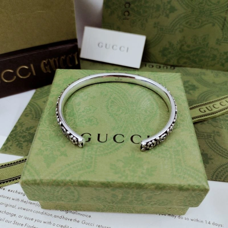 Gxccx Bracelets Cozy 306994