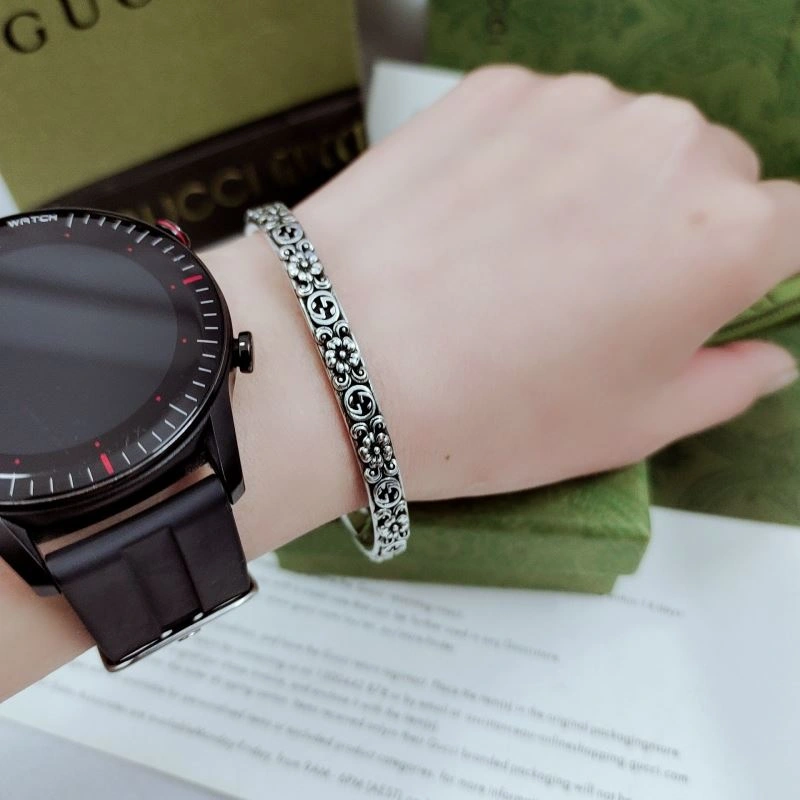 Gxccx Bracelets Cozy 306994