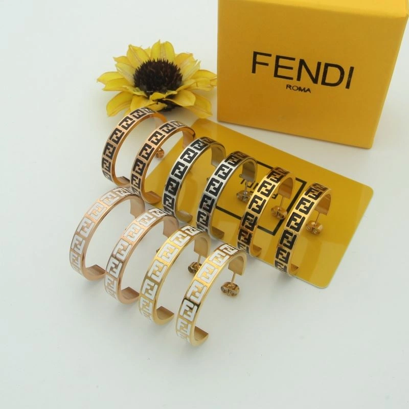 FXNDX Soft 314763