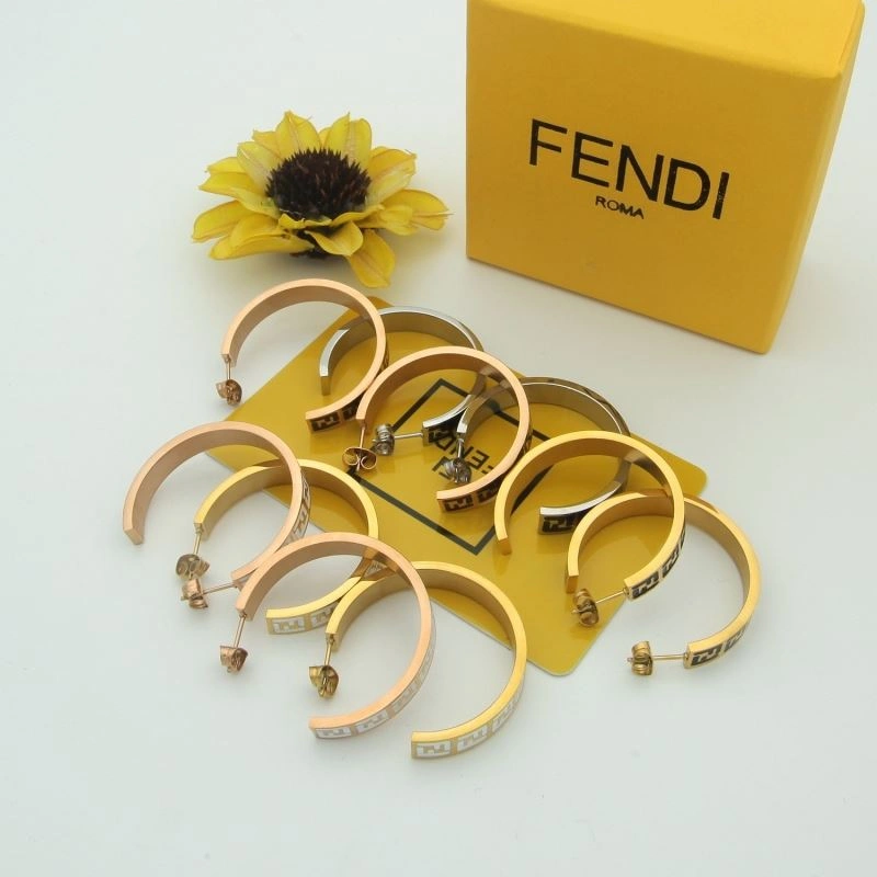 FXNDX Soft 314763
