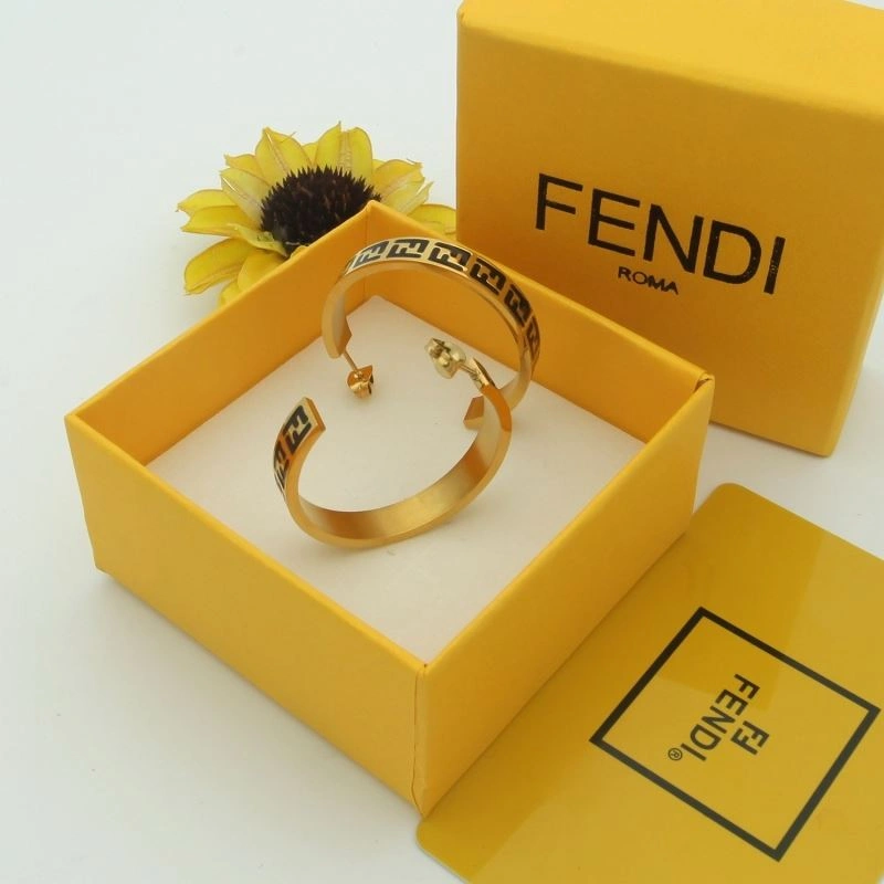 FXNDX Soft 314763