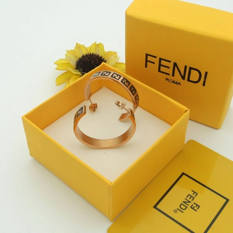 FXNDX Soft 314763