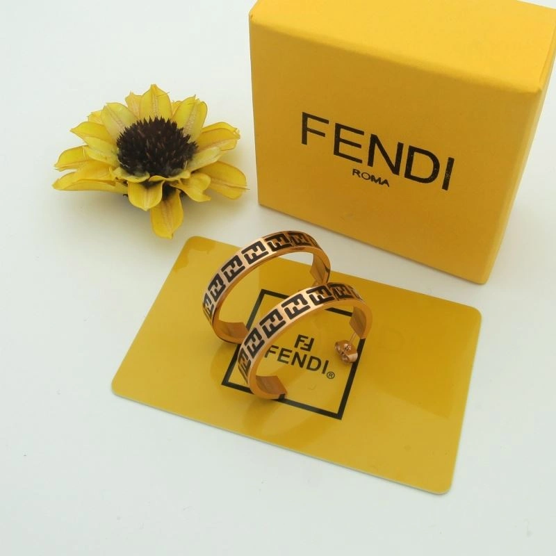 FXNDX Soft 314763