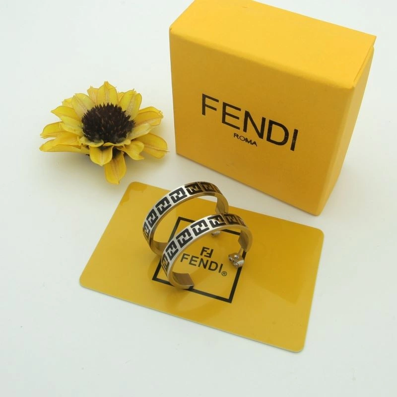 FXNDX Soft 314763