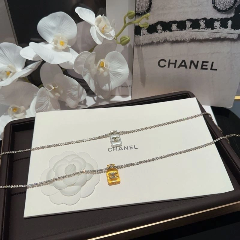 Chxnxl Brooches DailyWear 292249