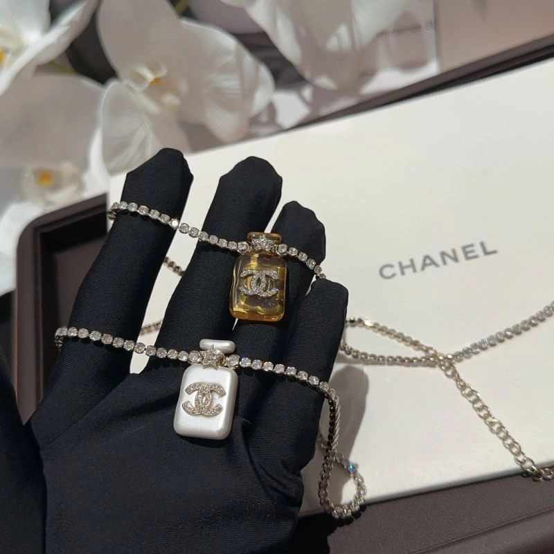 Chxnxl Brooches DailyWear 292249