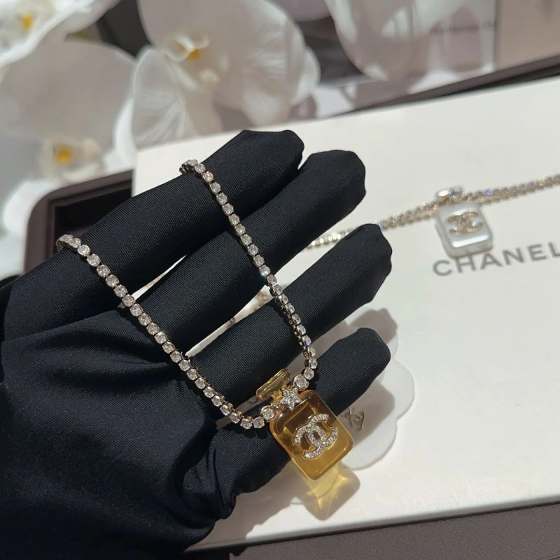 Chxnxl Brooches DailyWear 292249