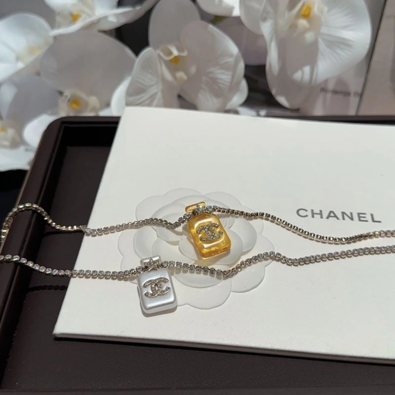 Chxnxl Brooches DailyWear 292249