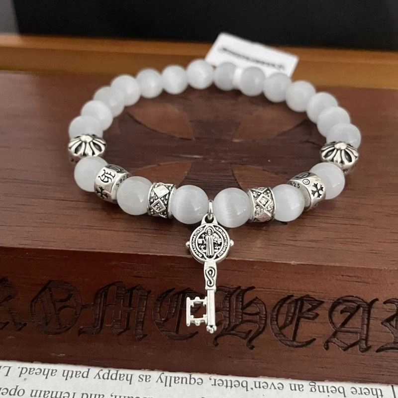 Chrxmx Hxxrts Bracelets Bold 301312