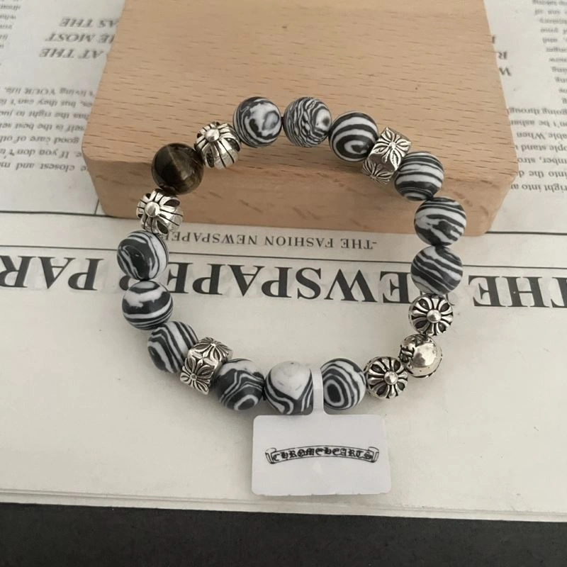 BestValue Chrxmx Hxxrts Bracelets 301314