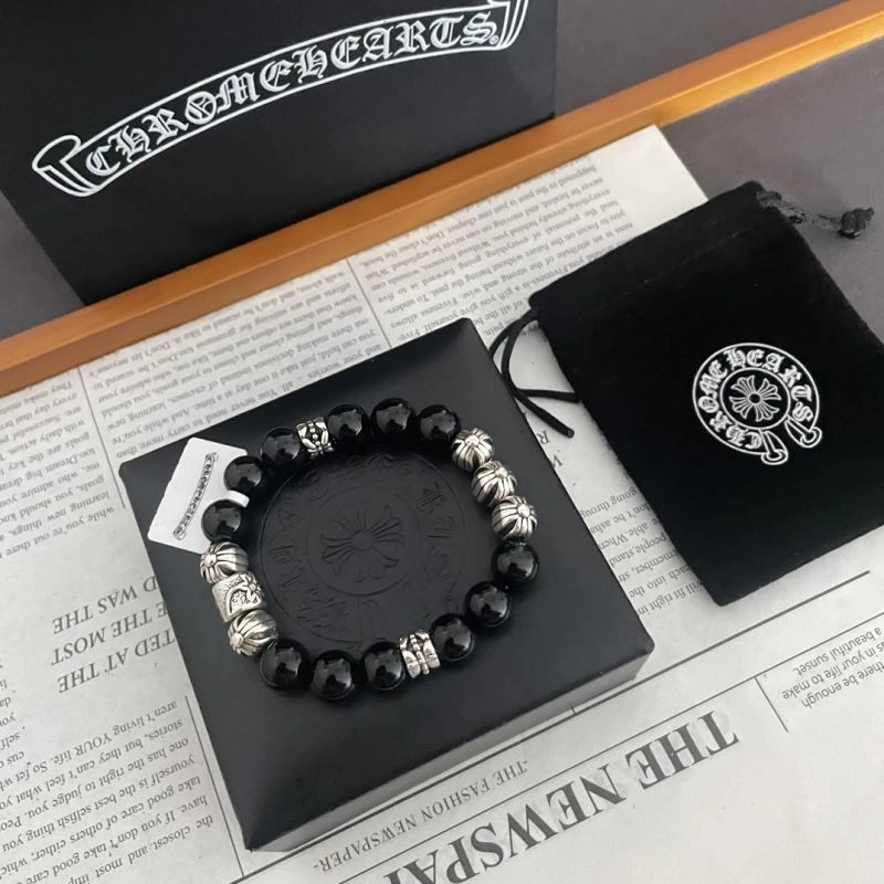 Chrxmx Hxxrts Bracelets Reliable 301310