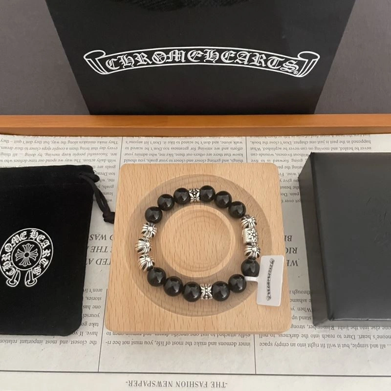 Chrxmx Hxxrts Bracelets Reliable 301310