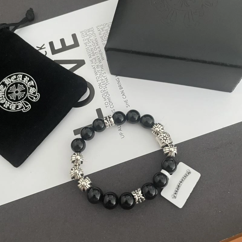 Chrxmx Hxxrts Bracelets Reliable 301310