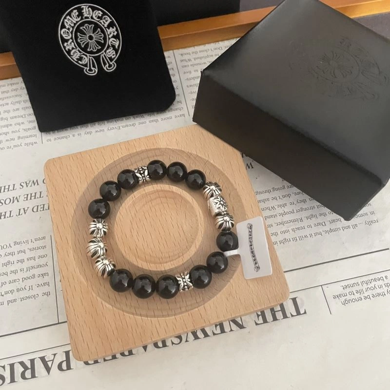 Chrxmx Hxxrts Bracelets Reliable 301310