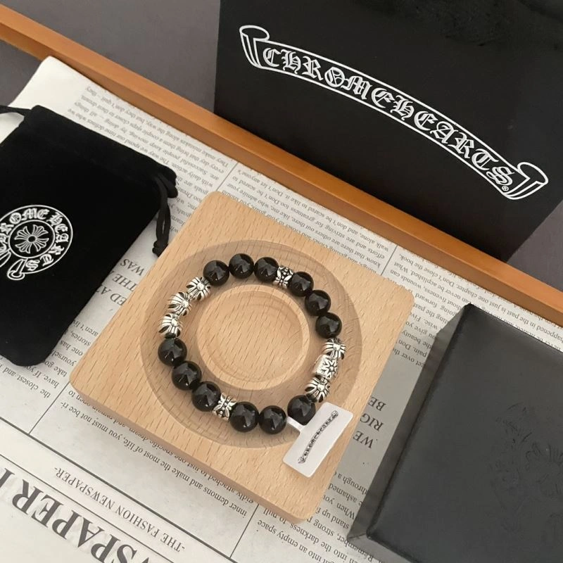 Chrxmx Hxxrts Bracelets Reliable 301310