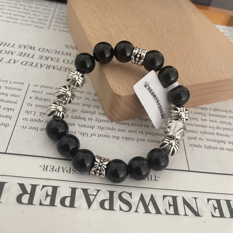 Chrxmx Hxxrts Bracelets Reliable 301310
