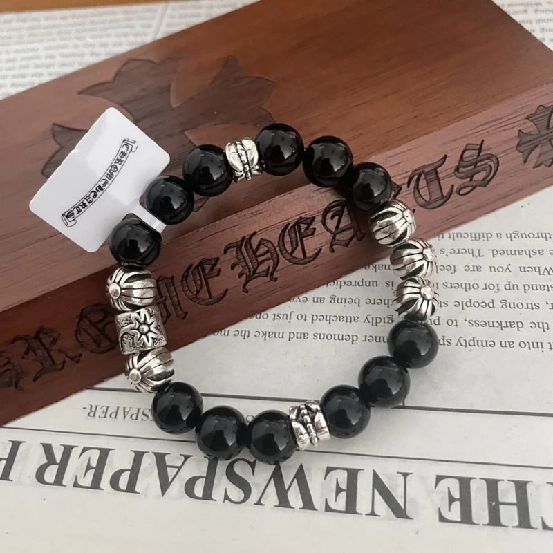 Chrxmx Hxxrts Bracelets Reliable 301310