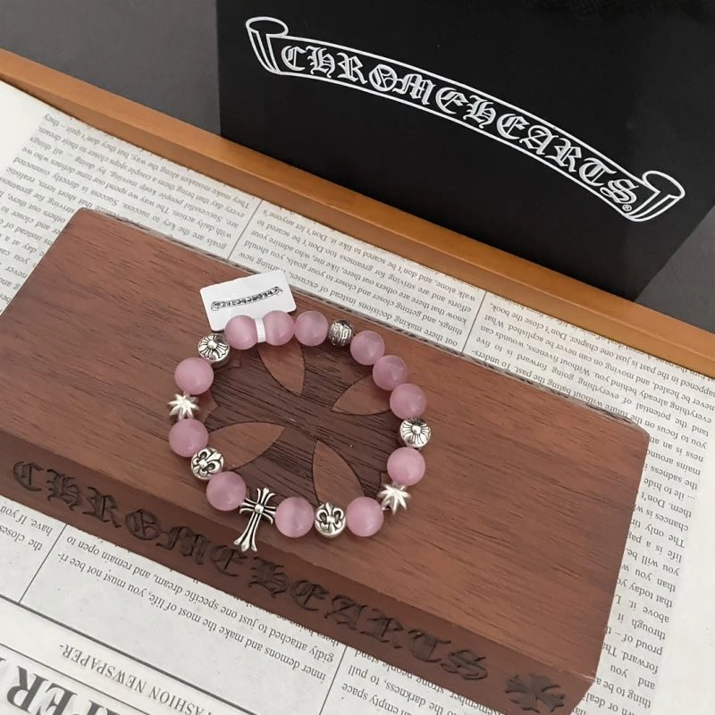 Functional Chrxmx Hxxrts Bracelets 301307