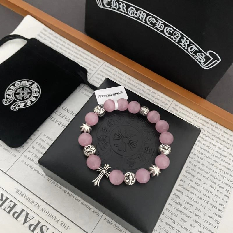 Functional Chrxmx Hxxrts Bracelets 301307