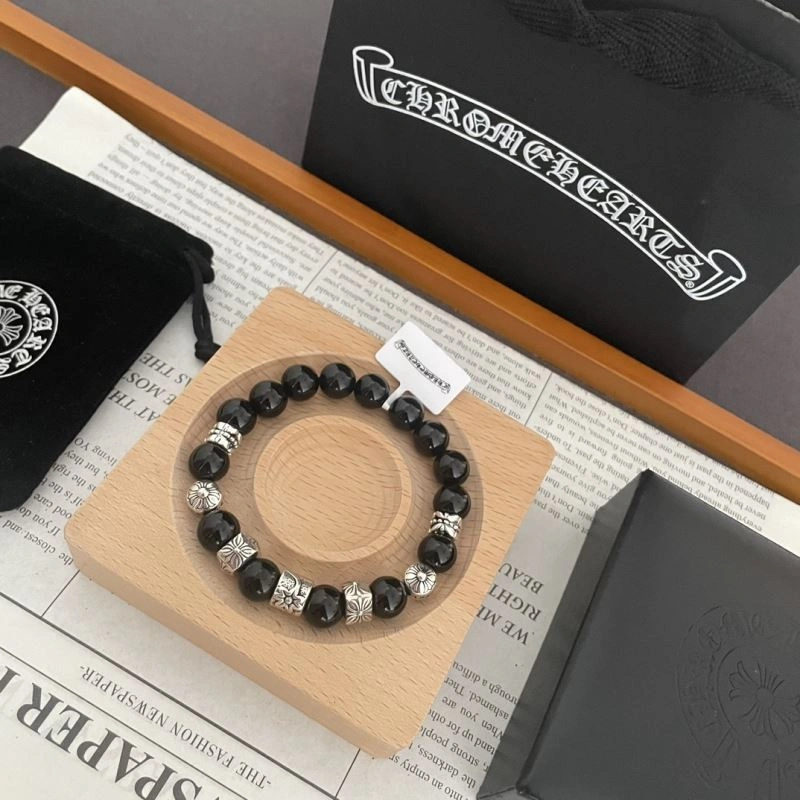 Chrxmx Hxxrts Bracelets BestValue 301306